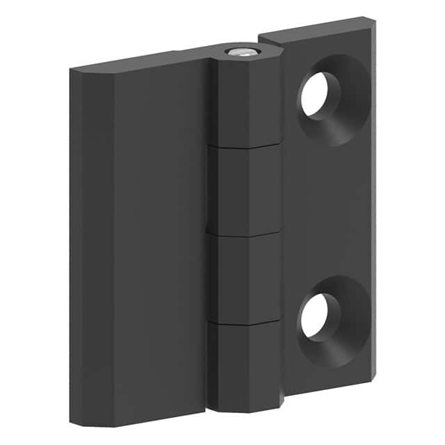 299202 Essentra Access Solutions  Cerniere